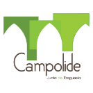 Junta de Freguesia de Campolide Câmara Municipal de Lisboa