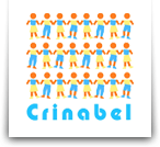 crinabel