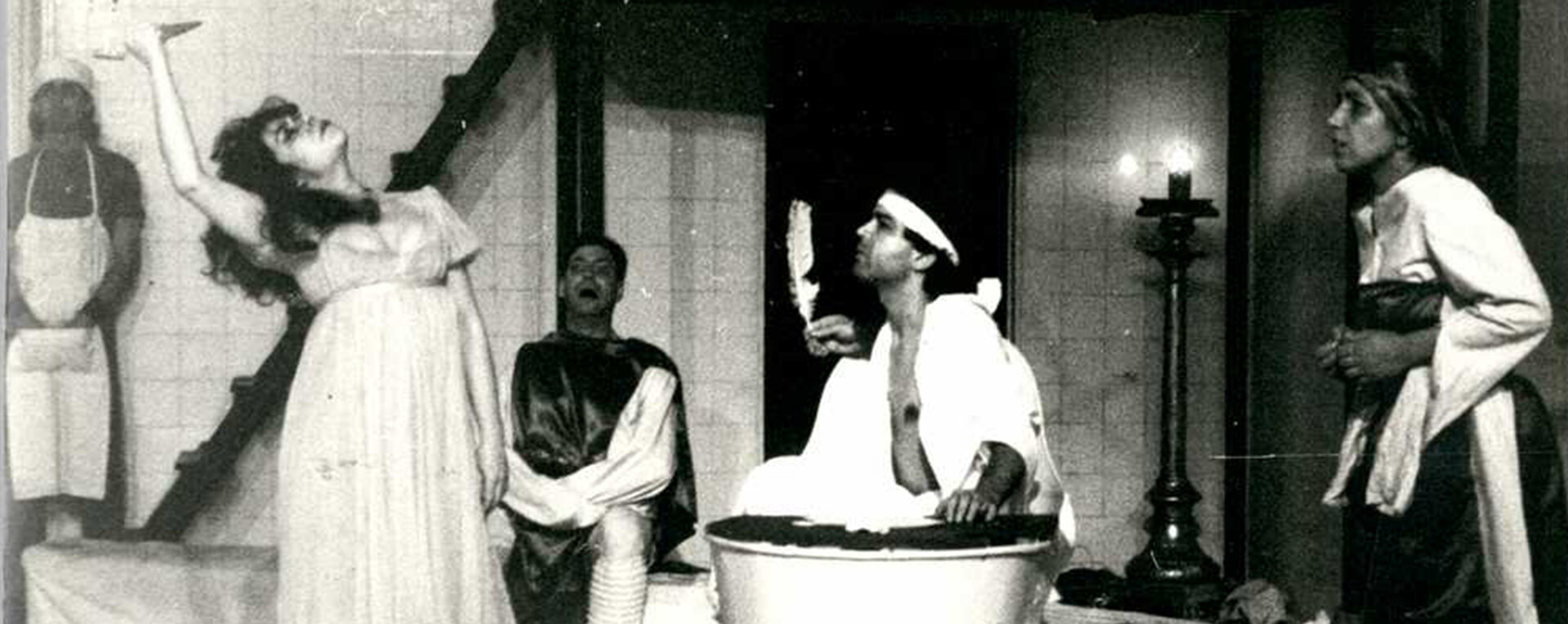 Marat Marat