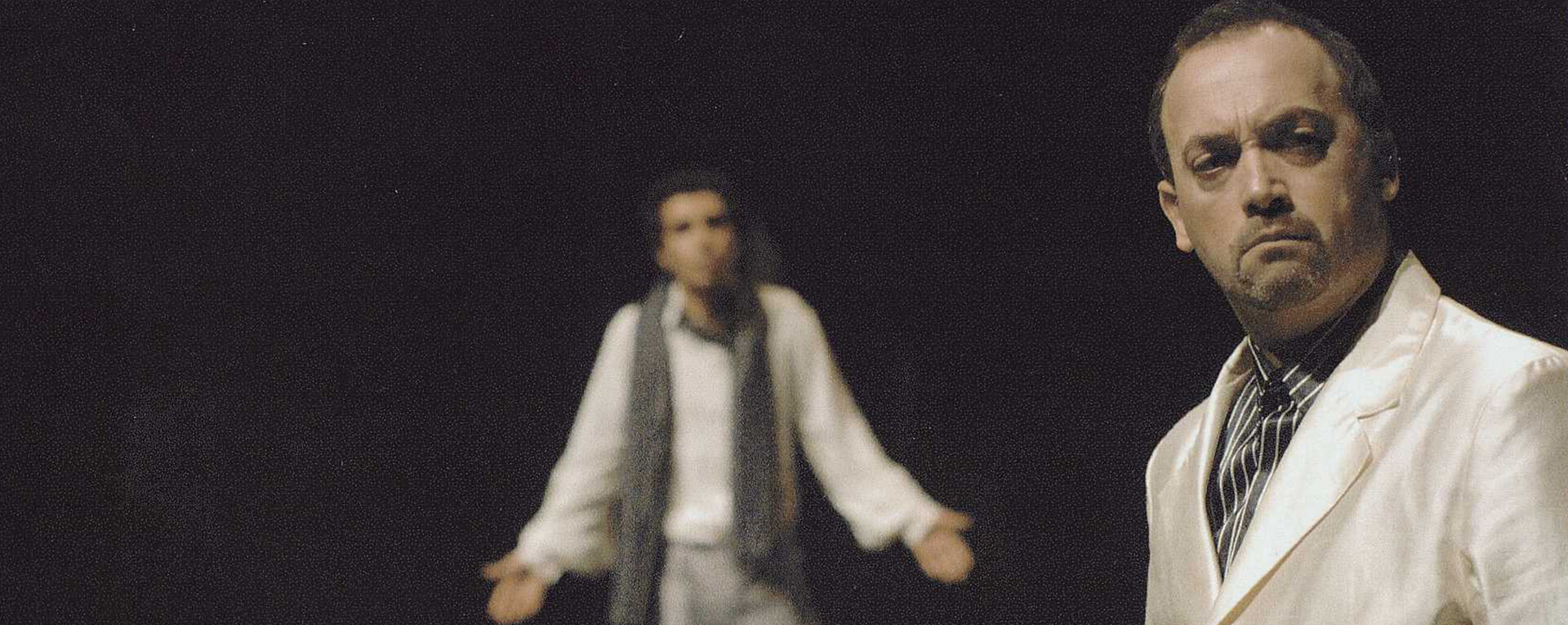 Mestre meu querido Mestre Mestre meu querido Mestre