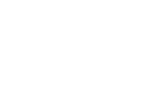 Livro de elogios