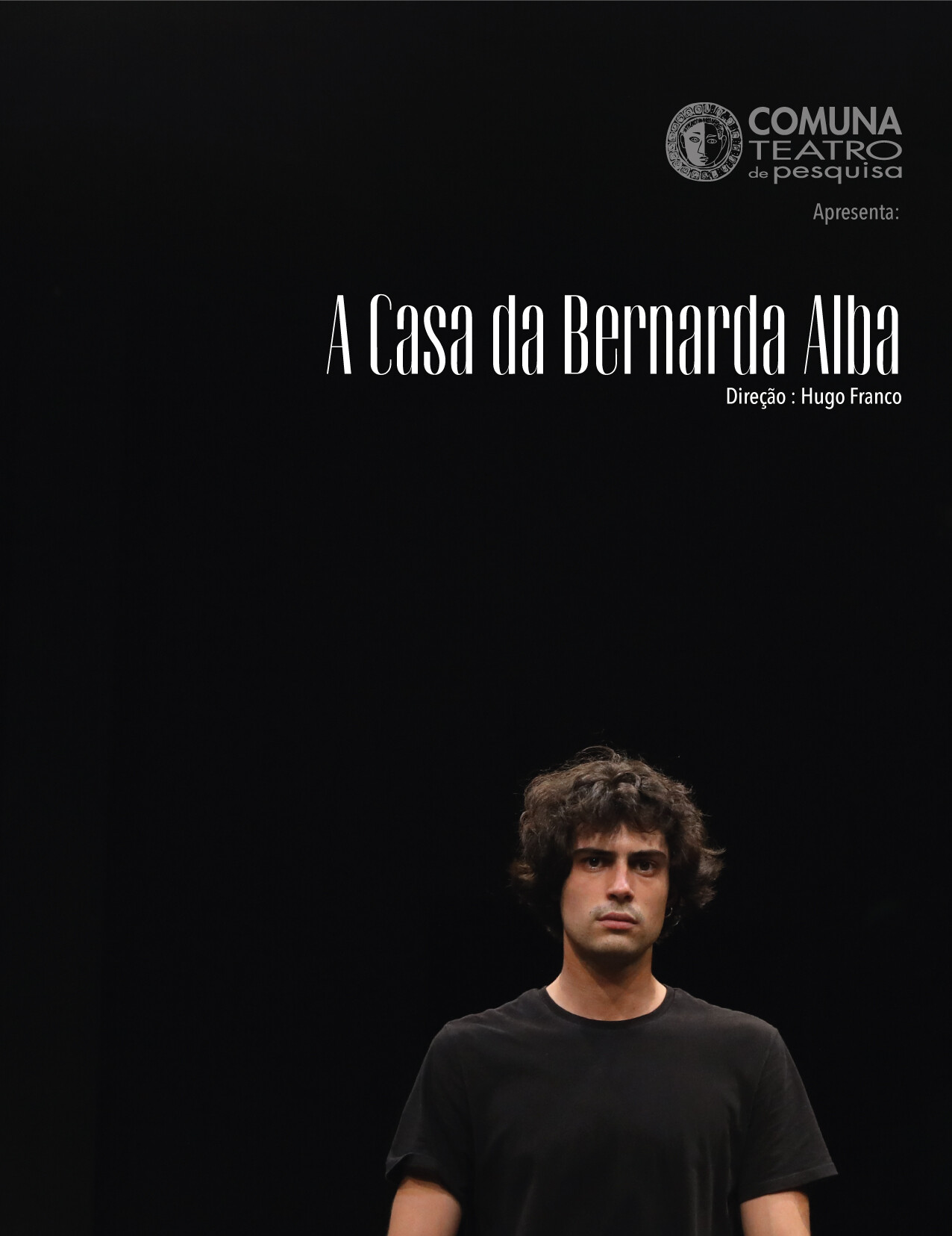 Post a casa da bernarda -12 A Casa da Bernarda Alba