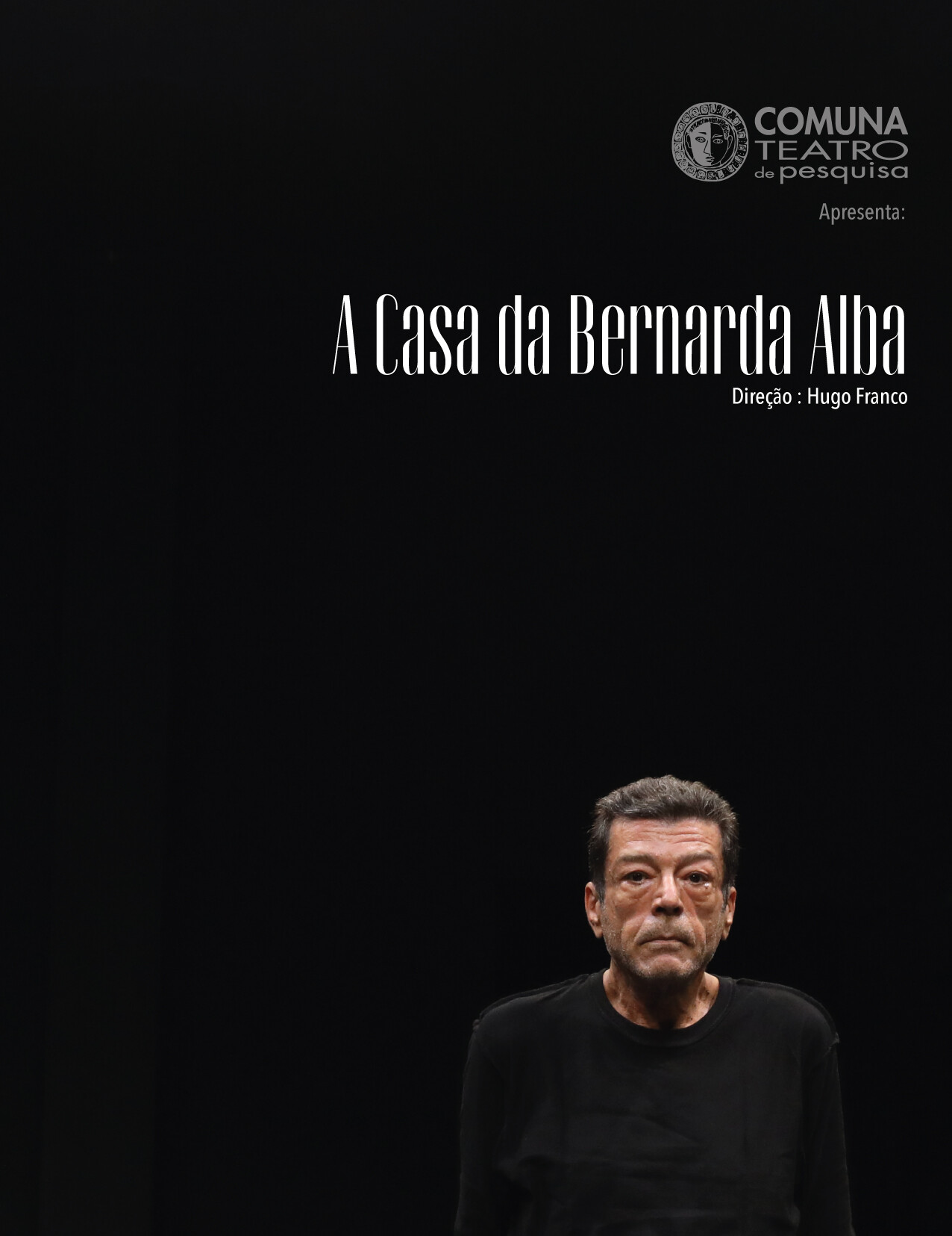 Post a casa da bernarda -13 A Casa da Bernarda Alba