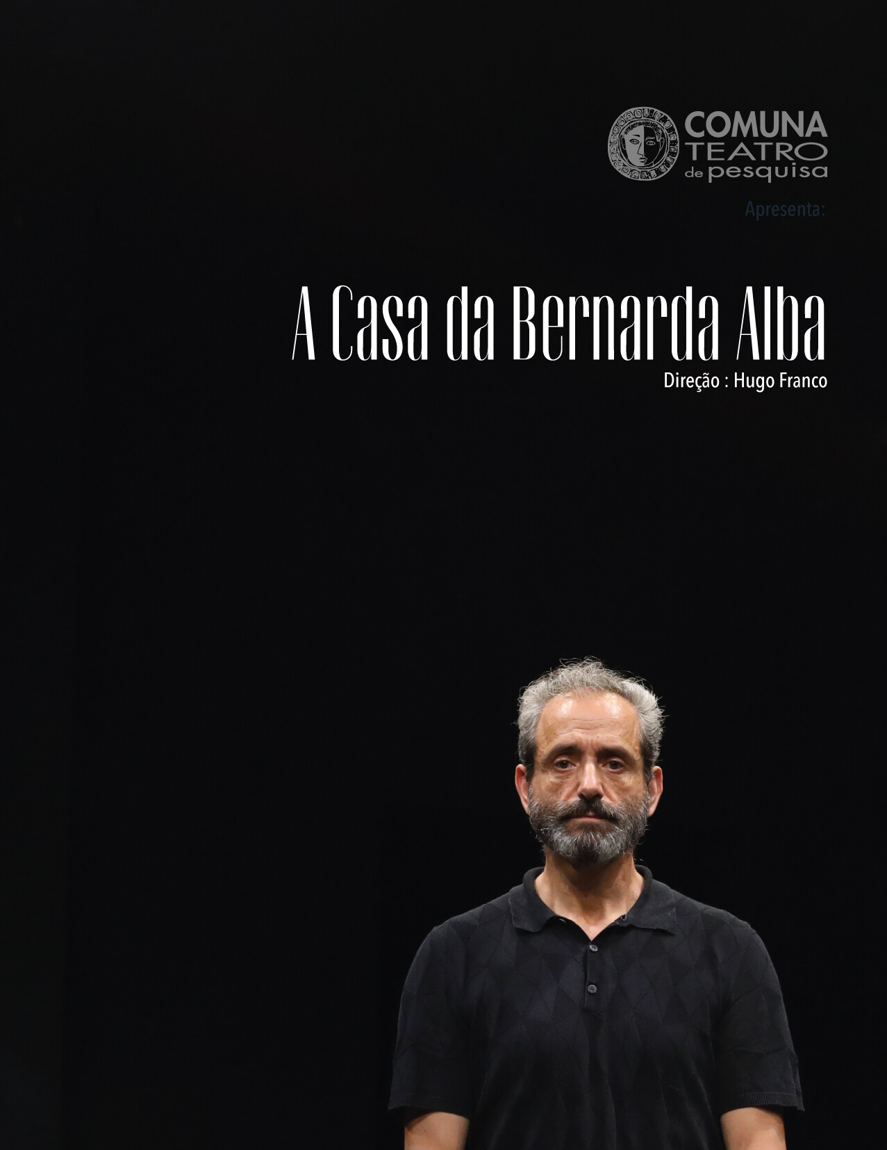 Post a casa da bernarda -17 A Casa da Bernarda Alba