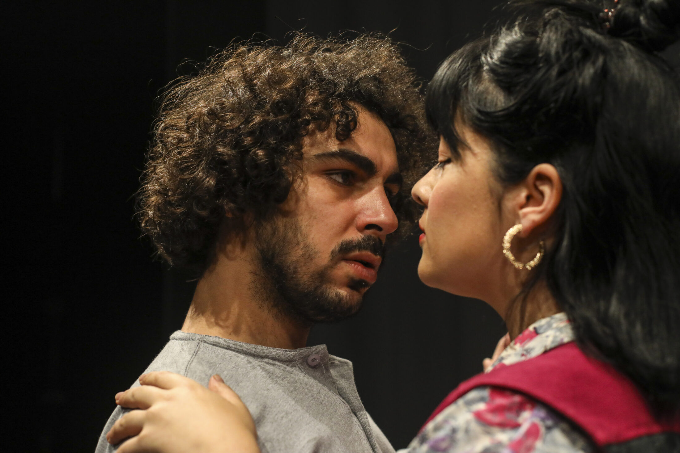 Woyzeck