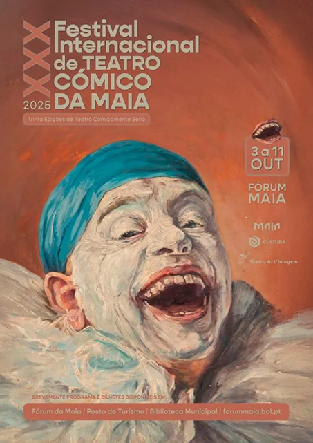 Cartaz_resize_Maia