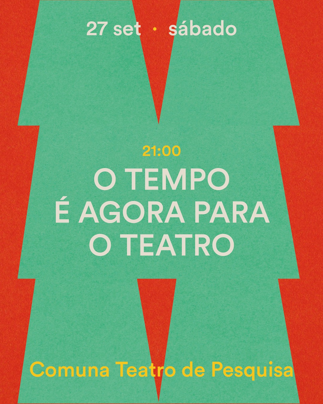 2 Agora