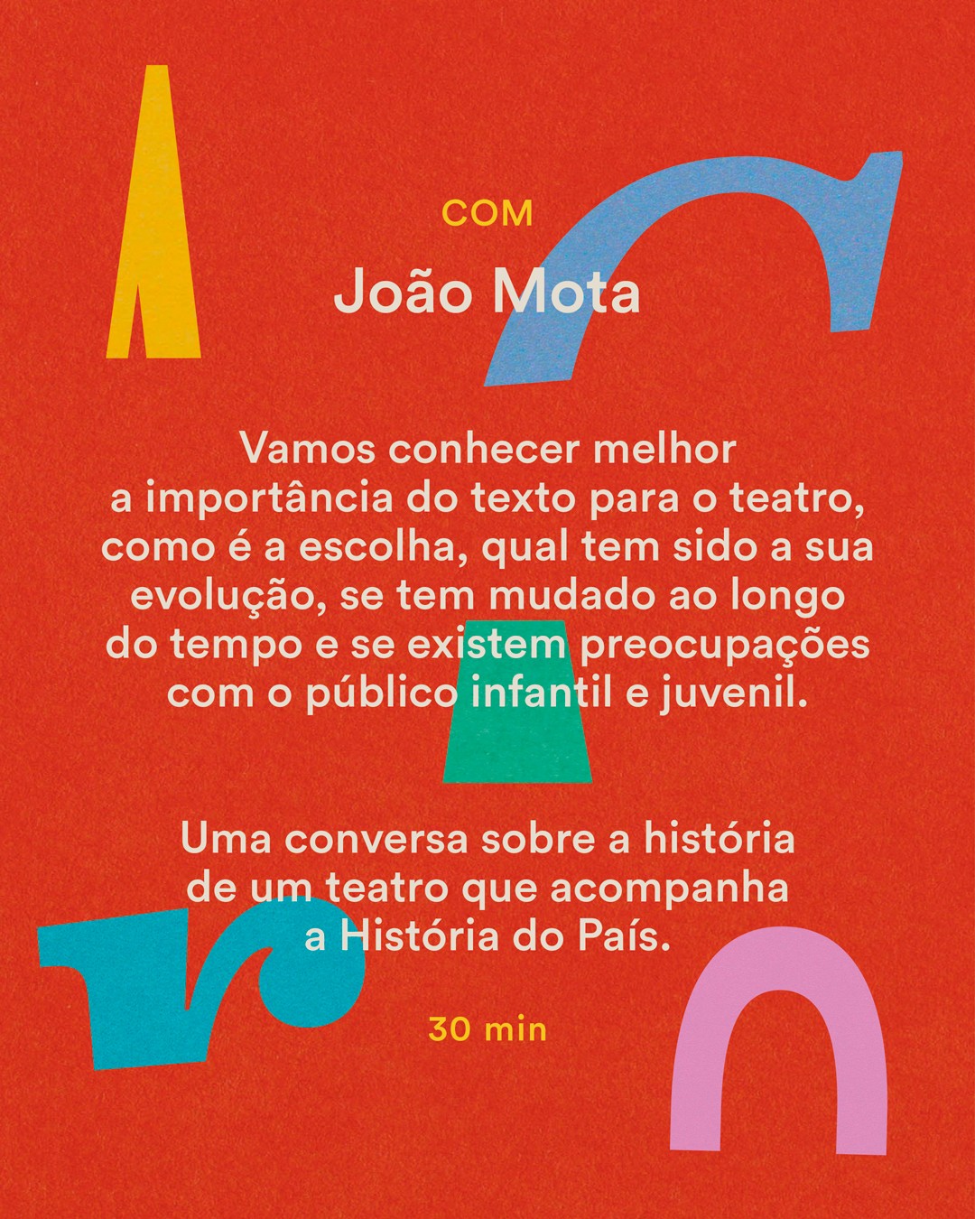 3 Agora