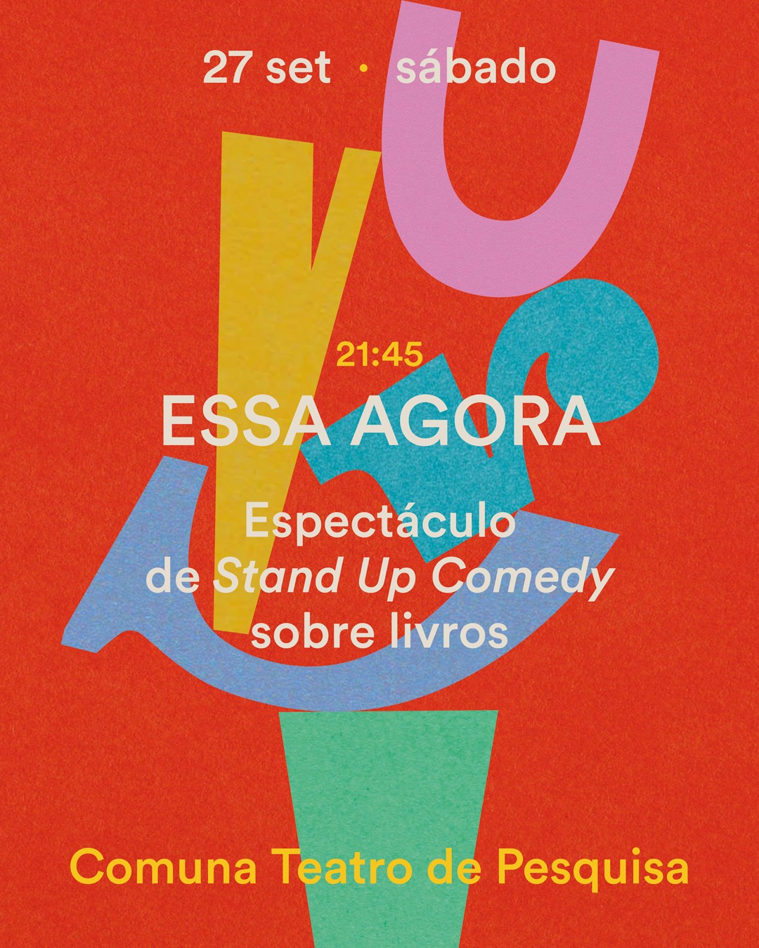 4 Agora
