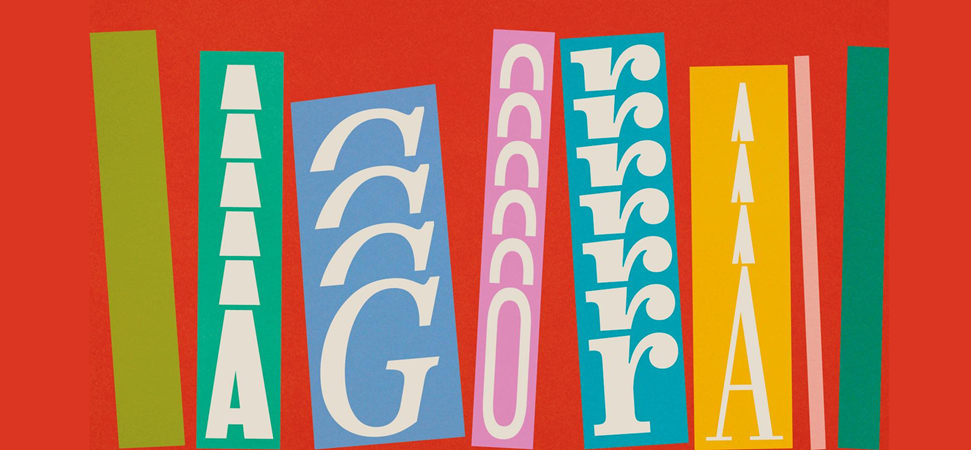 Agora_banner Agora_banner