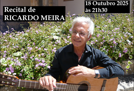 destaque - Ricardo Meira