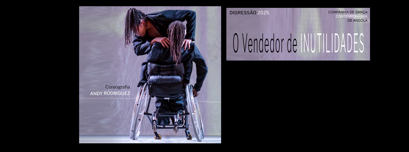 Banner – Topo – O Vendedor de Inutilidades Banner - Topo - O Vendedor de Inutilidades