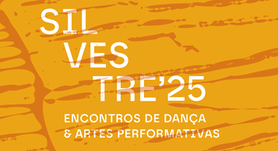 DESTAQUE-Festival Silvestre