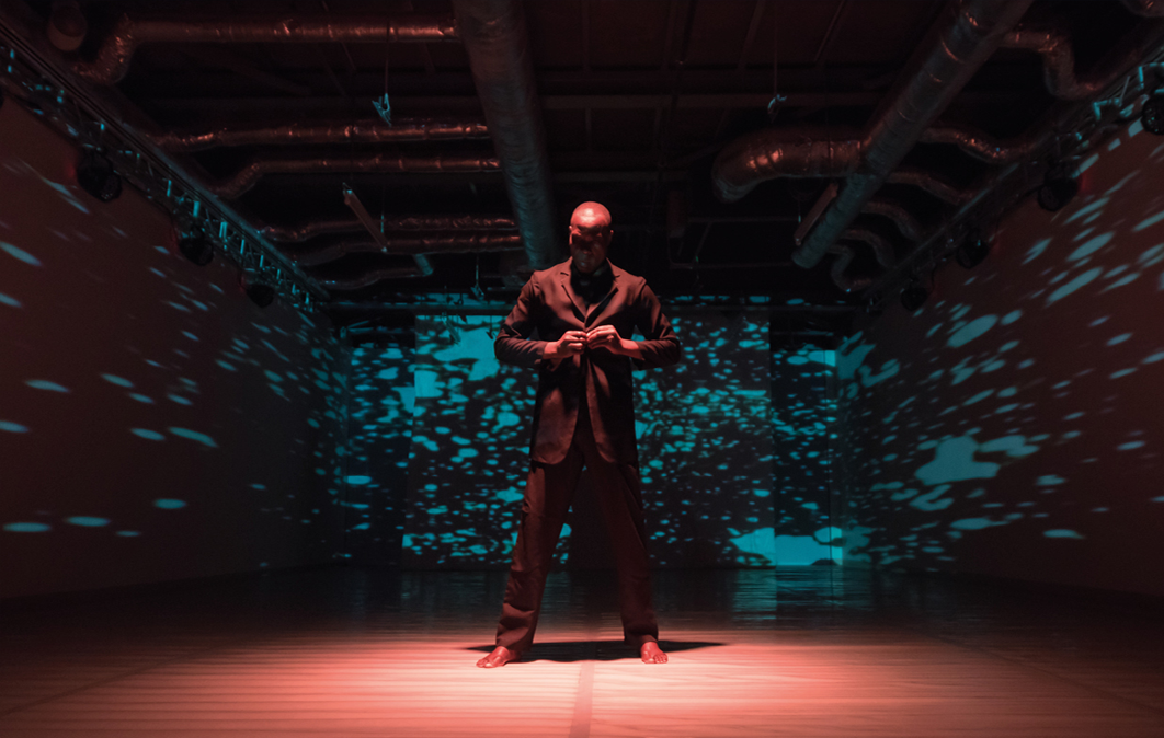 O Vendedor de Inutilidades