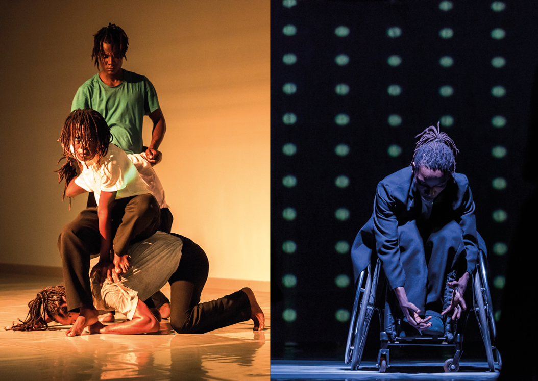 O Vendedor de Inutilidades