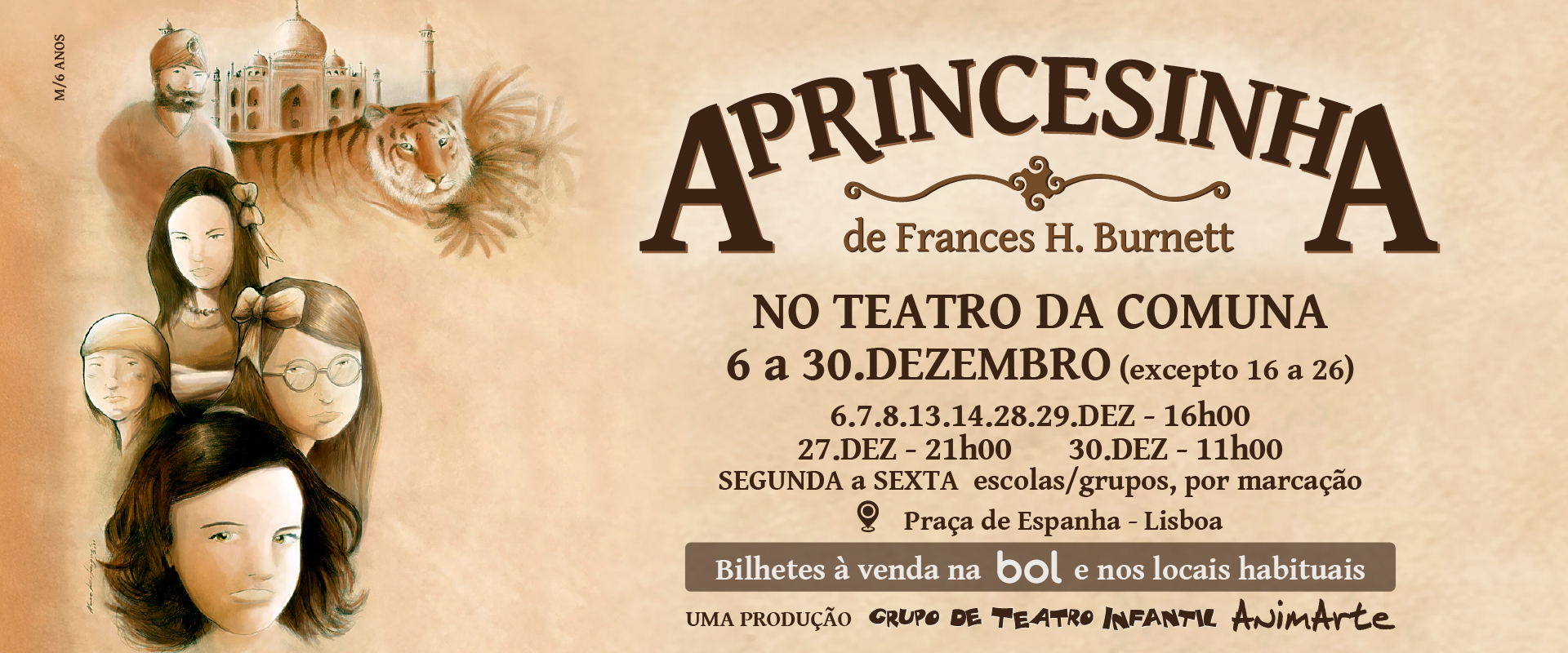 Site A_Princesinha_2025