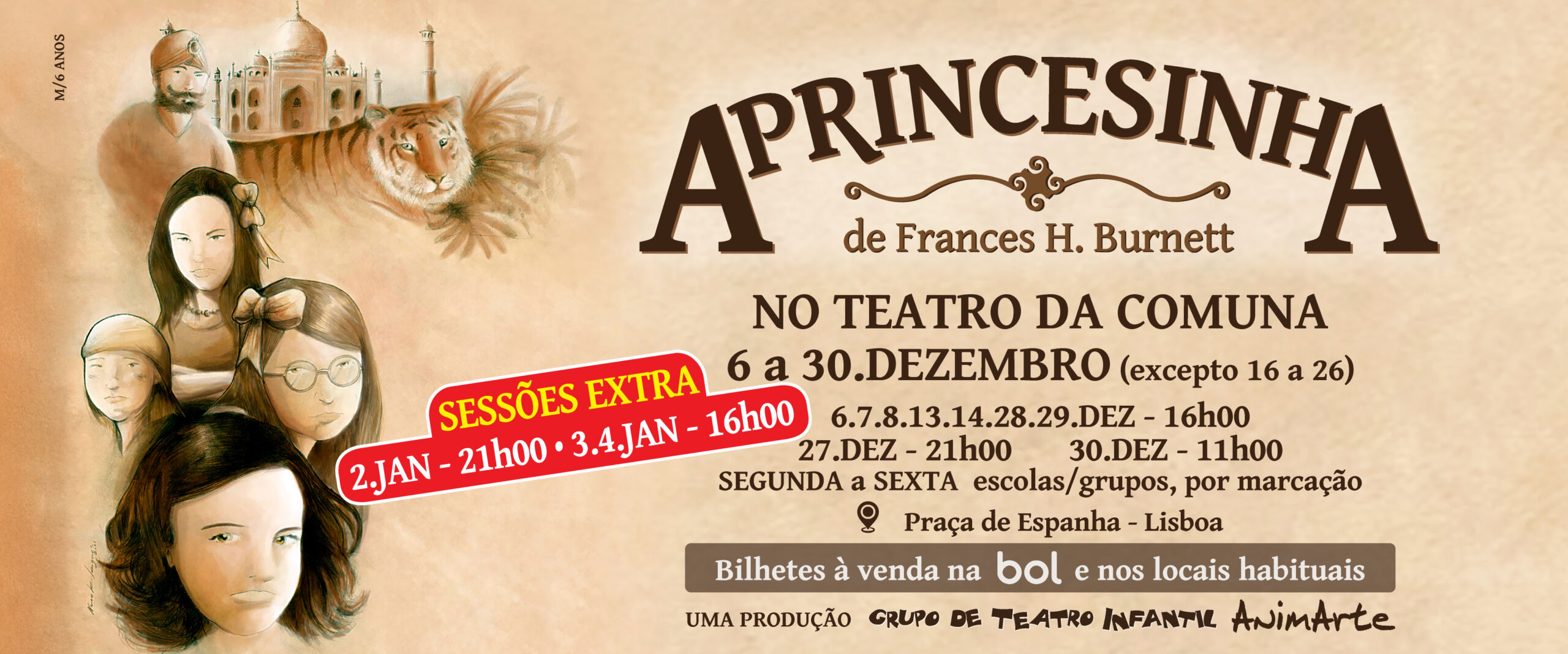 Site A_Princesinha_2025_B_1920px X 800px Site A_Princesinha_2025