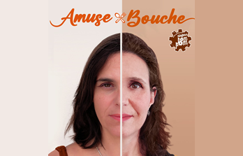 destaque - Amuse-Bouche