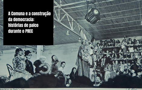 destaque -PREC - FLUL