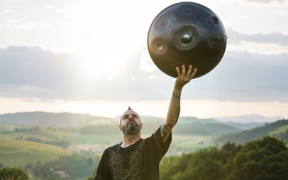 Destaque_Greg Turini