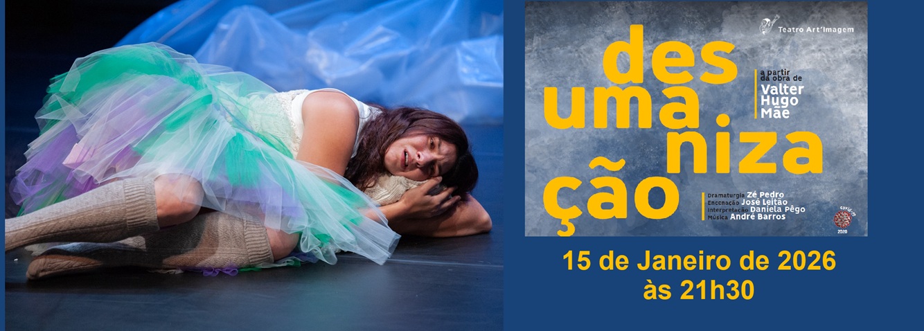 Slider_Desumanização-Teatro ArtImagem Slider_Desumanização-Teatro ArtImagem