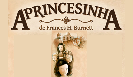 destaque_Site A_Princesinha_2025