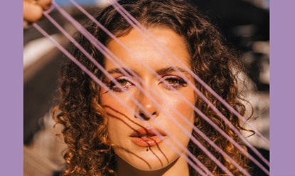 30 Por Uma Linha -Destaque