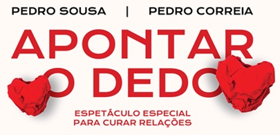 Apontar o Dedo_destaque