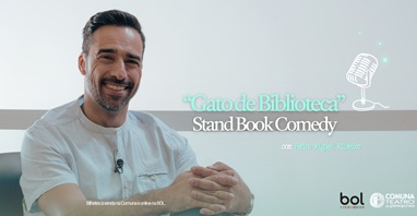 Gato de Biblioteca_destaque