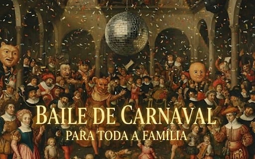 Carnaval2026_destaque