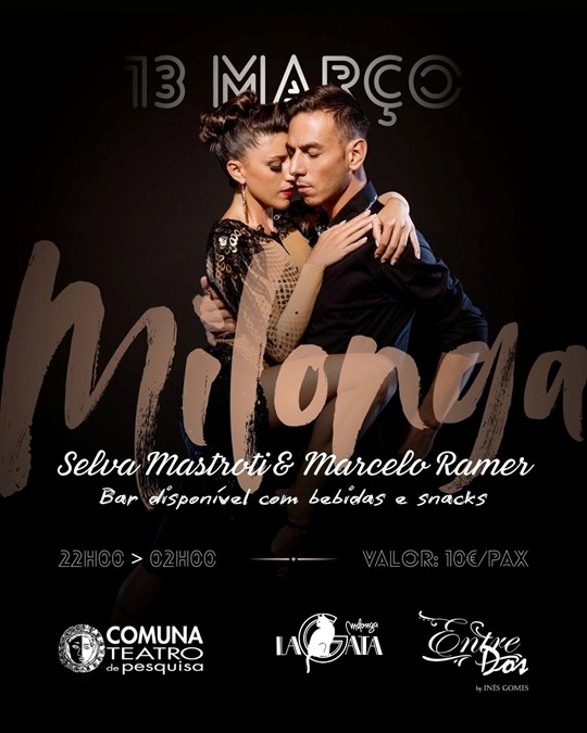 Cartaz-Milonga_Site