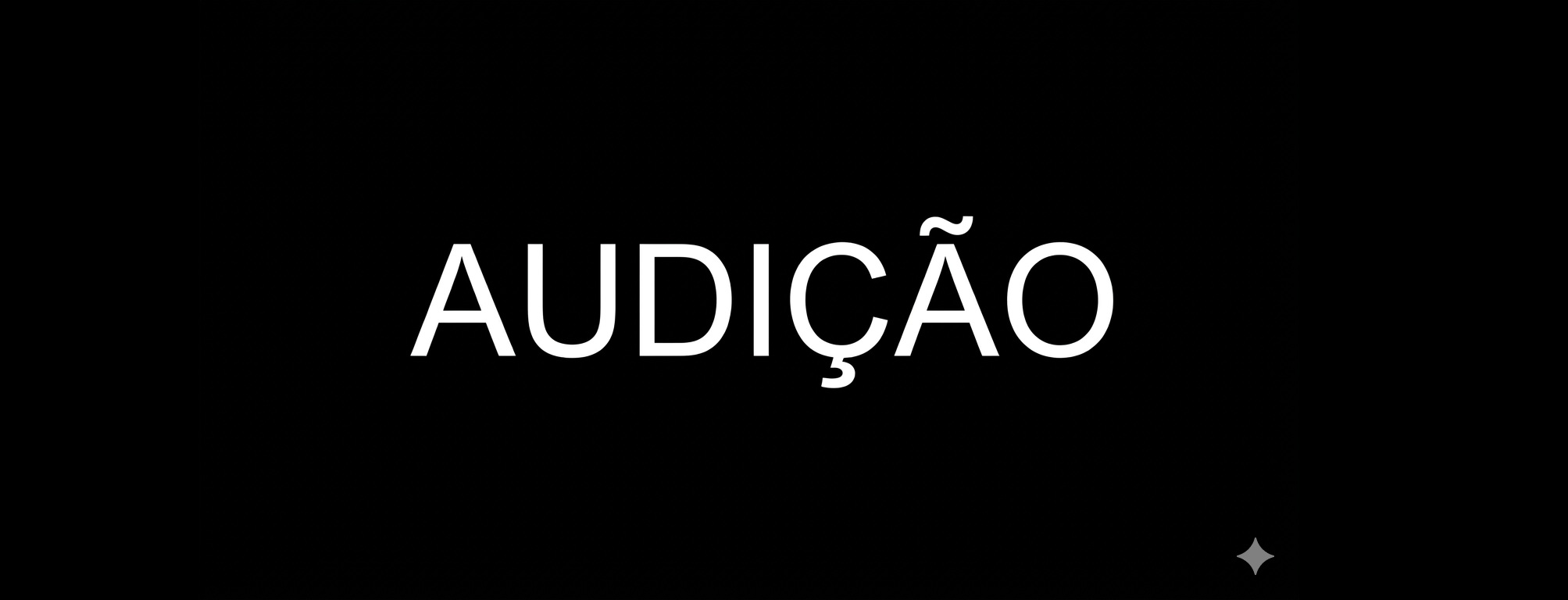 Imagem Musical - Banner