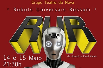 RUR_destaque