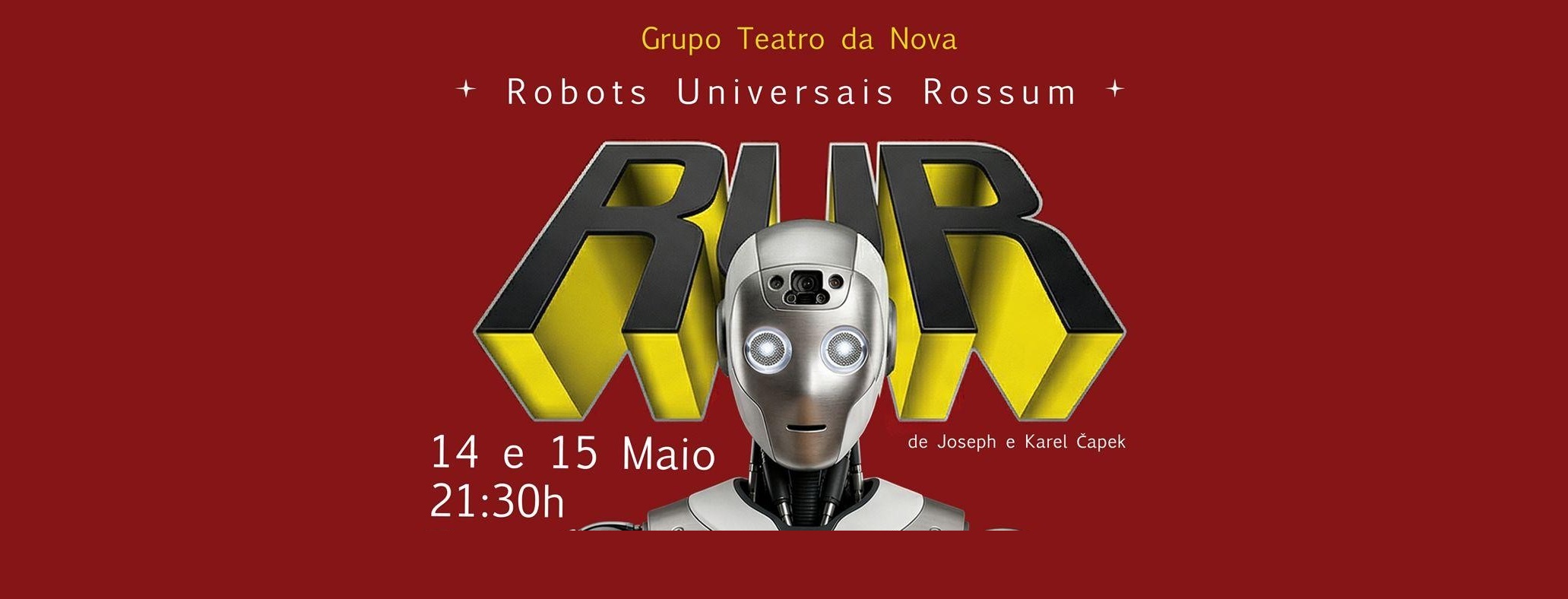 RUR_topo