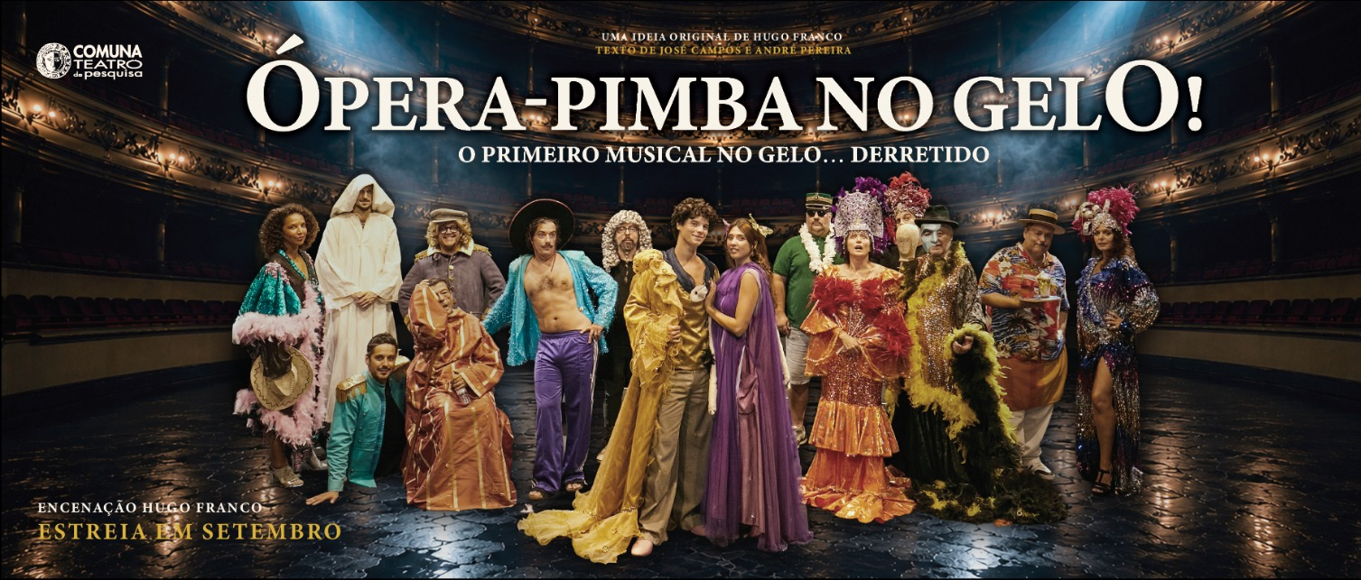 Opera Pimba – CartazH – com foto_topo Opera Pimba - CartazH - com foto_topo