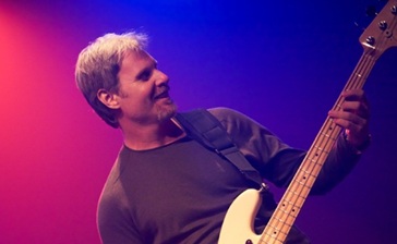 destaque - Oswaldo Amorim