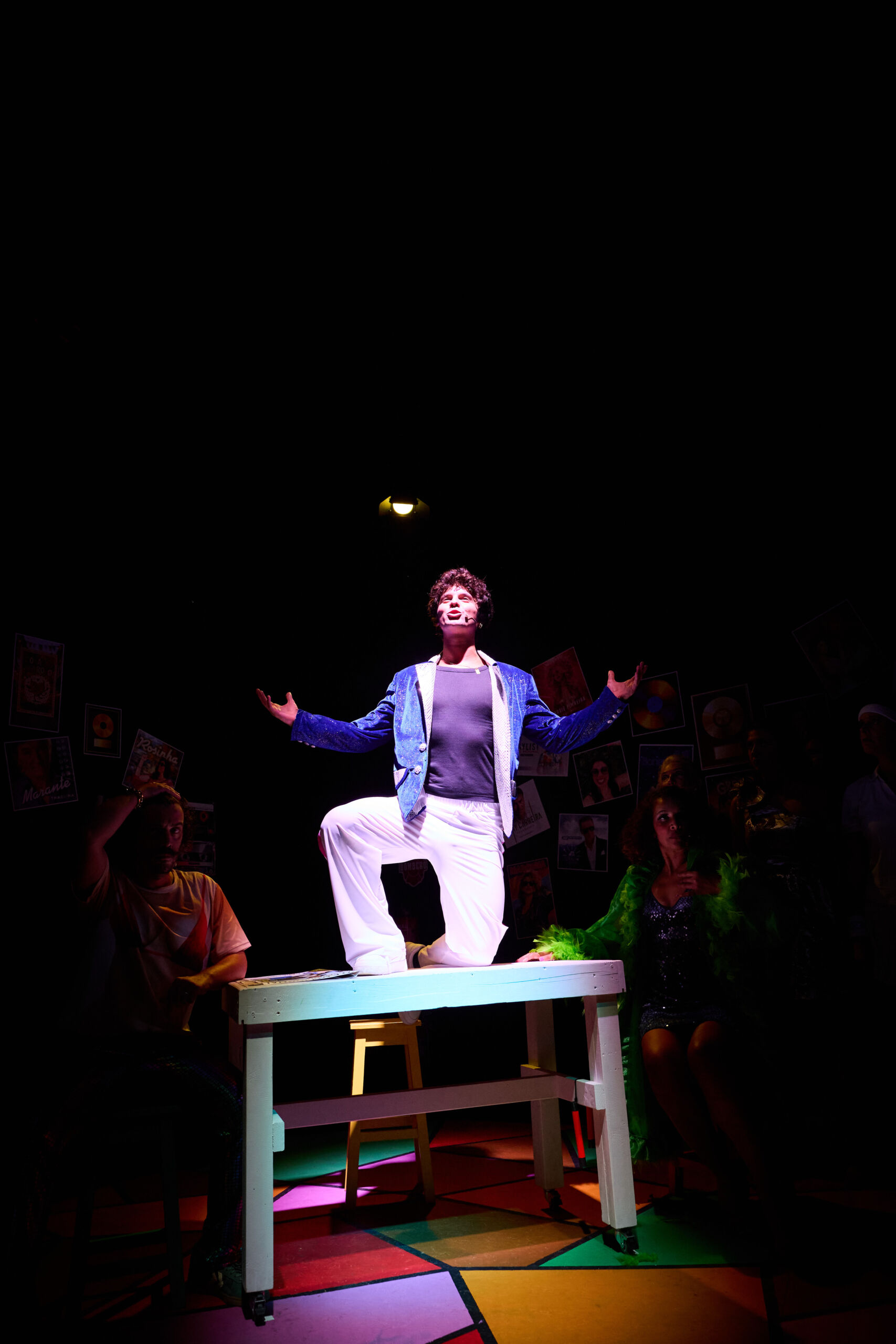 OPERA PIMBA NO GELO 5