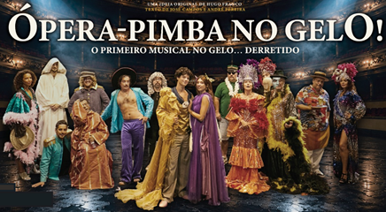 Opera Pimba - CartazH - com foto_destaque