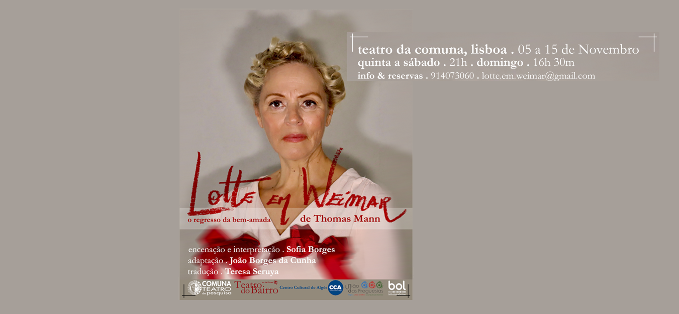 Lotte em Weimar – topo Lotte em Weimar - topo